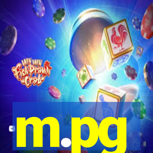 m.pg-nmga.com site